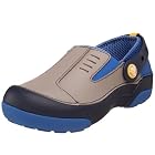 crocs Toddler/Little Kid Teton Slip On