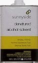 Sunnyside Corp. 83432 Denatured Alcohol