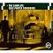 The American Songbook: Vocal Jazz, Blues & Folk