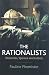 Book The Rationalists: Descartes, Spinoza and Leibniz