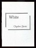 White: A New Version