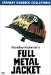 Full Metal Jacket (Full Screen)