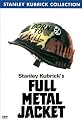 Full Metal Jacket