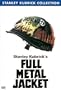 Full Metal Jacket (Full Screen)