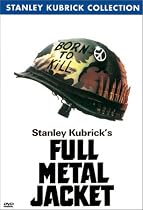 Watch Full Metal Jacket Online.