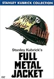 Full Metal Jacket (Full Screen)
