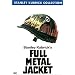 Full Metal Jacket