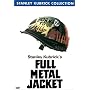 Full Metal Jacket
