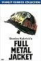 Full Metal Jacket