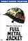 Full Metal Jacket