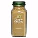 Simply Organic Coriander Seed Ground Certified Organic, 2.29 Ounces Containers (Pack of 3)