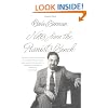 Notes from the Pianist's Bench