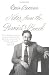 Search : Notes from the Pianist's Bench