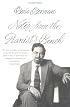 Notes from the Pianist's Bench