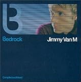 Buy : Bedrock
