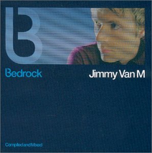 CD-Charts  Search : Bedrock
