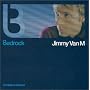 Bedrock
