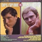 Chris Farlowe  Long John Baldry: Greatest Hits by  Chris Farlowe 