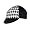 Black/White