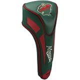 NHL Minnesota Wild Apex Headcover