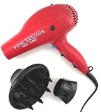 Vidal Sassoon VS547 Ion of 6)