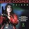 Alice Cooper Foto 28