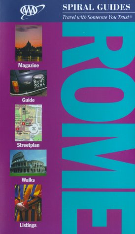 Tours and Travel
