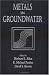 Book Metals in Groundwater