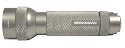 Brinkmann&reg; 3 LED Aluminum Flashlight