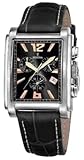 Festina Herren-Armbanduhr Chrono F16081/7