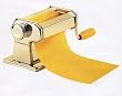 Clay Rolling Machine