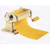 Clay Rolling Machine