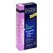 Monistat Soothing Care Itch Relief Cream, Maximum Strength, 1 oz.