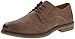 IZOD Men's Chad Oxford