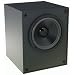 KLH ASW10-100 Powered Subwoofer