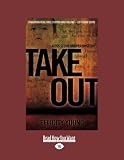Take Out Take Out