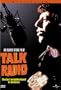 Talk Radio