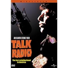 Talk Radio