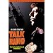 Talk Radio