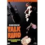 Talk Radio [1988] (REGION 1) (NTSC)