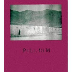 Pilgrim
