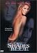 DVD : Two Shades of Blue