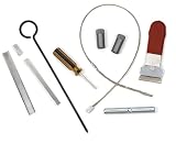 KD Tools 492 Oil Seal Remover/Installer