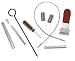 Oil-Seal Remover & Installer Image
