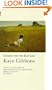 Charms for the Easy Life (Virago Modern Classics)