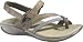 Women's Merrell Freesia