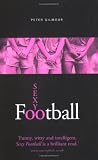 Sexy Football