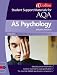 Books : AS Psychology for AQA (A): Physiological Psychology and Individual Differences Module 2 (Collins Student Support Materials)
