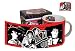 Rock Icons Mug - The Clash Mug Mont de Marson 77