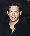 HARRY CONNICK JR 11X14 COLOR PHOTO Image